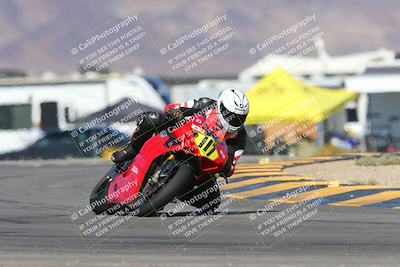 media/Oct-19-2024-CVMA (Sat) [[7df39c5a0d]]/Race 7-Formula 40/